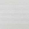 1st image thumbnail of SCIA WHITE