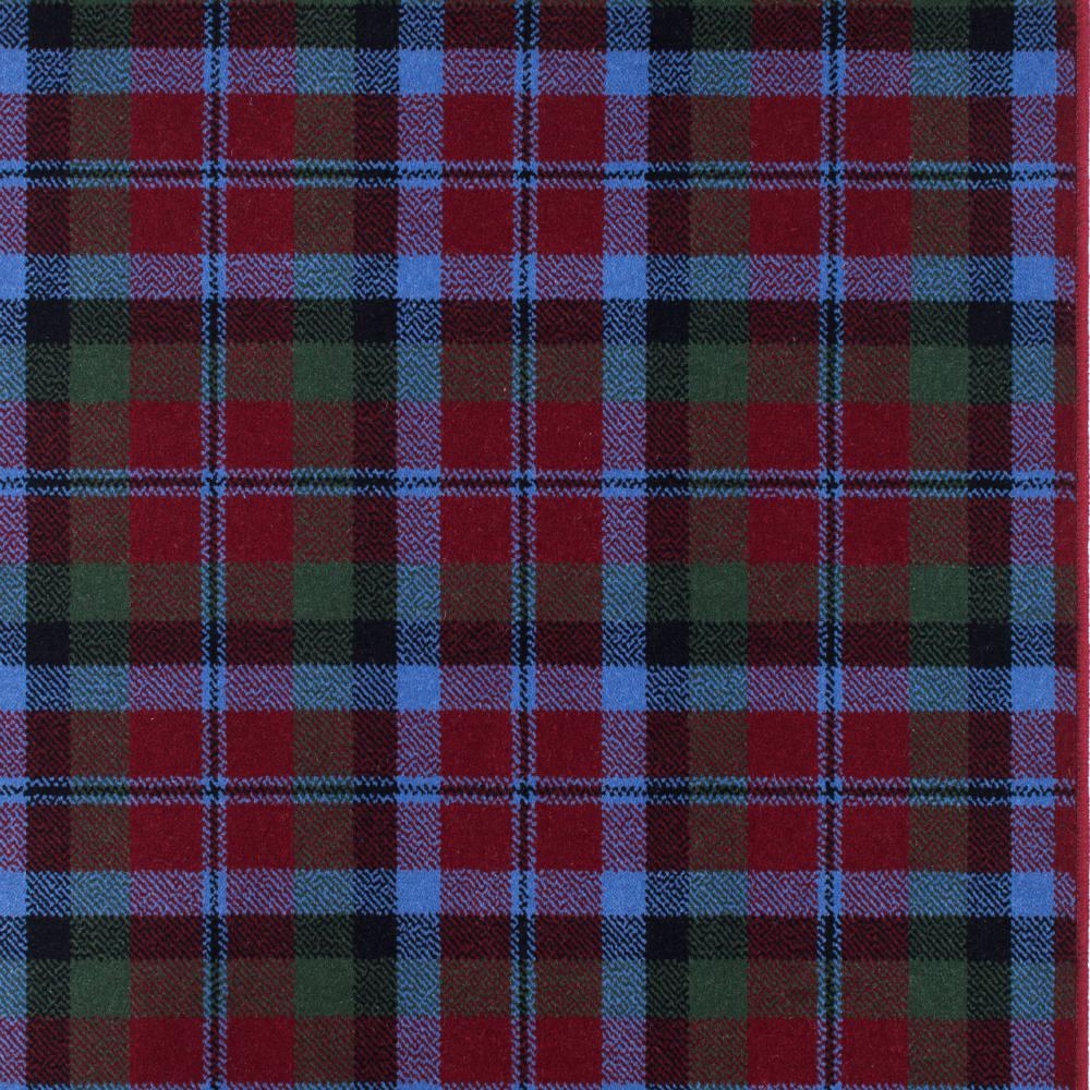 Image of TARTAN MACNAUGHTON MODERN