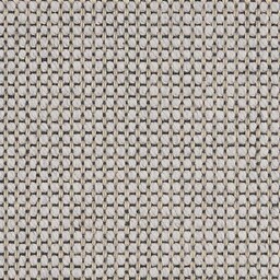 Image of SISAL BOUCLE DOVE