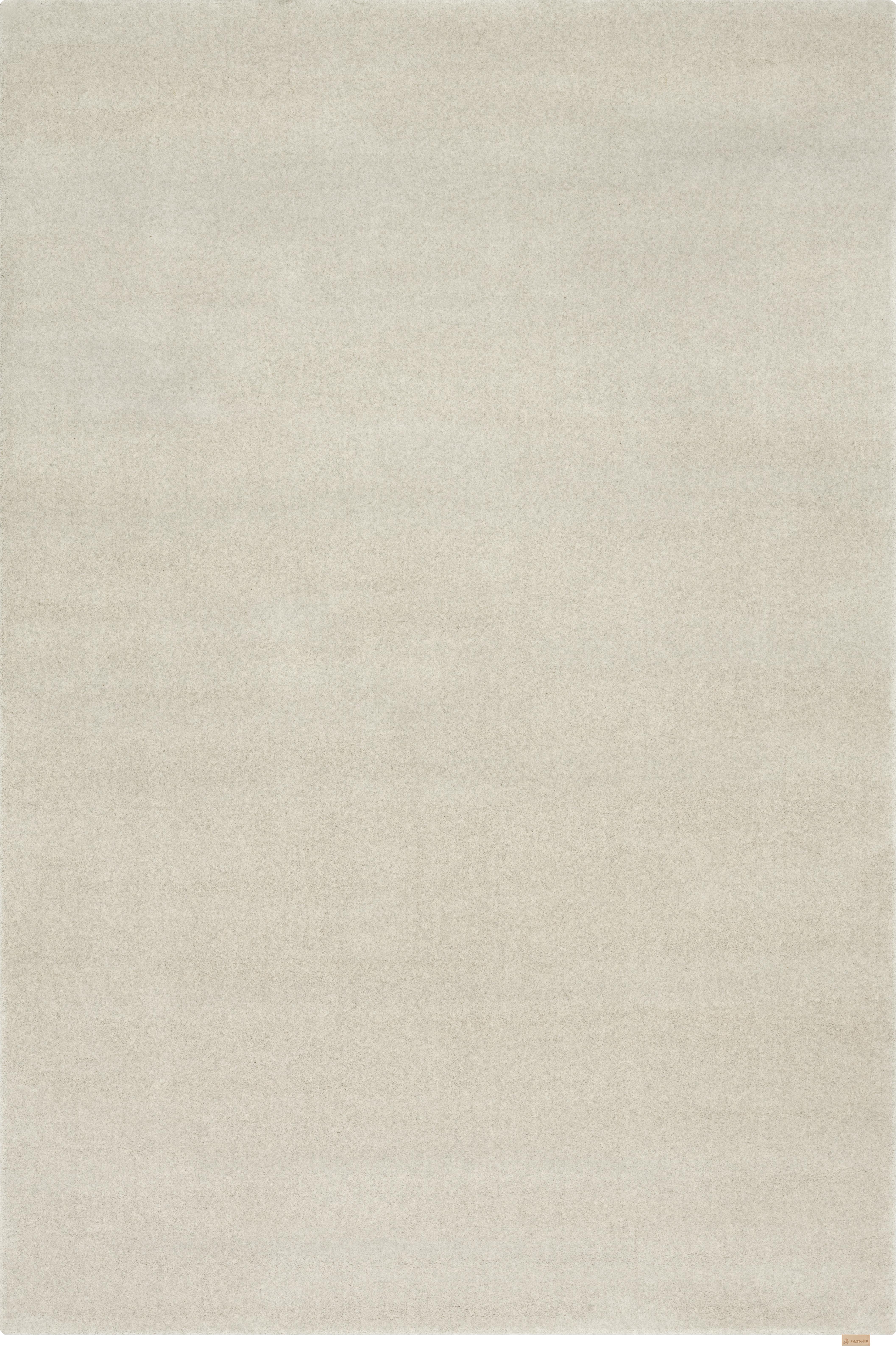 1st image of SMOOTH BEIGE