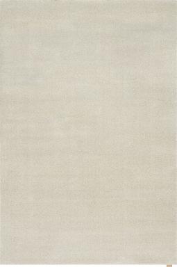 Image of SMOOTH BEIGE