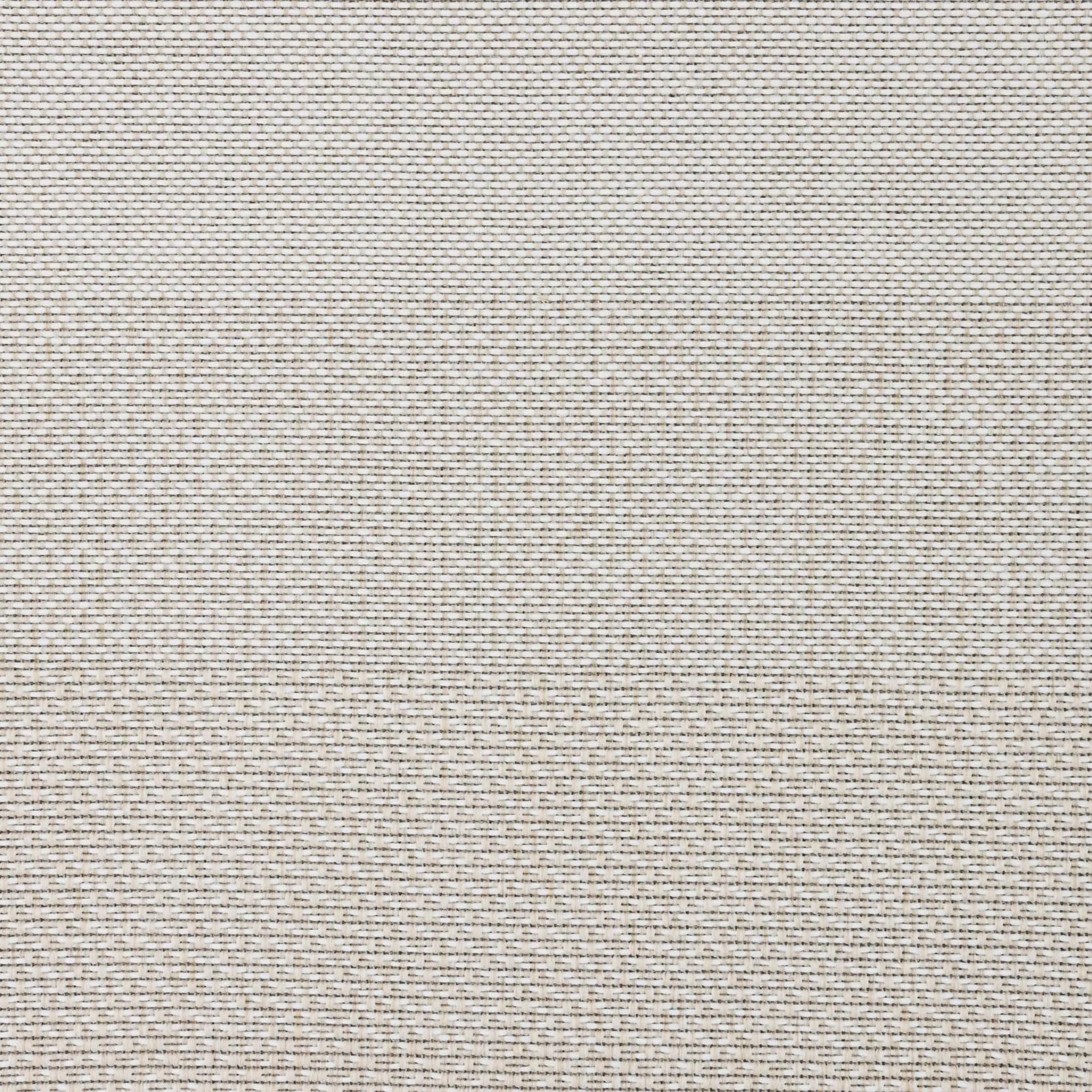 2nd image of SCIA WHITE