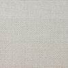2nd image thumbnail of SCIA WHITE