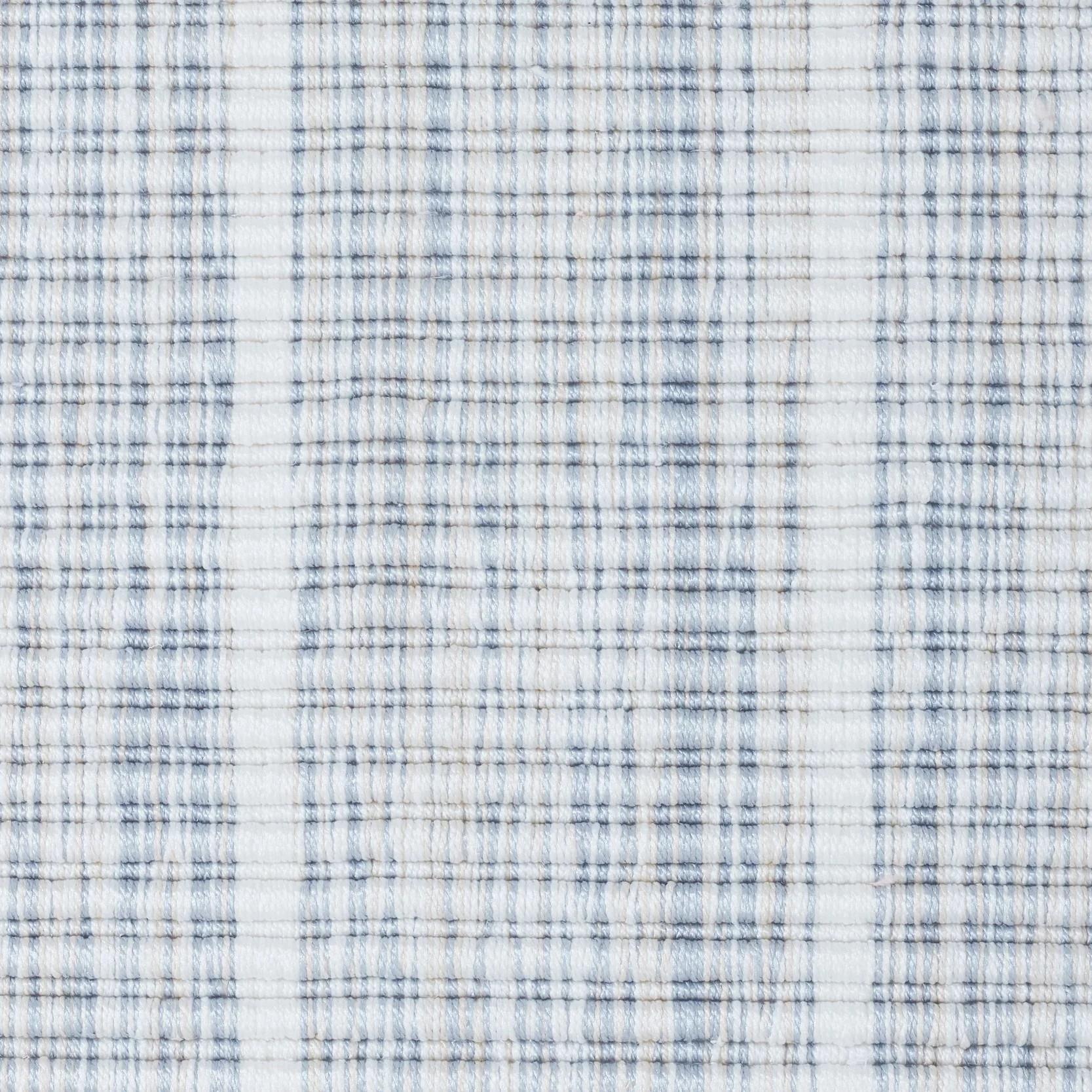 Image of CHRISSY POWDER BLUE