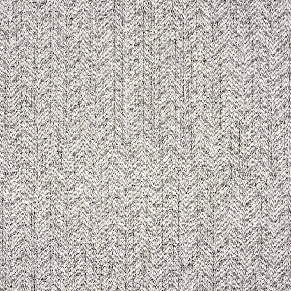 Image of HAMPTON WAVE PLATINUM