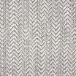 Image of HAMPTON WAVE PLATINUM