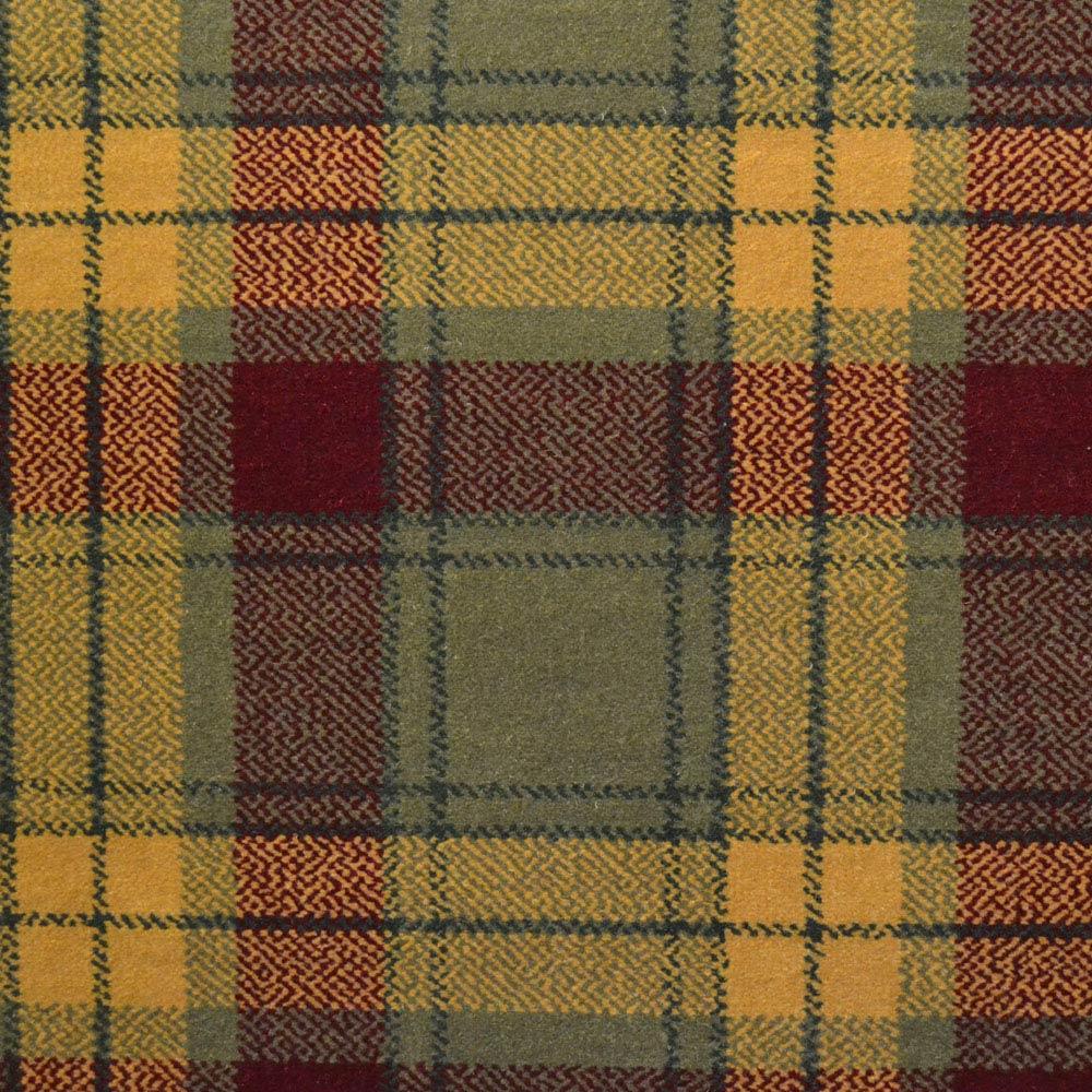 Image of TARTAN MACMILLAN ANCIENT