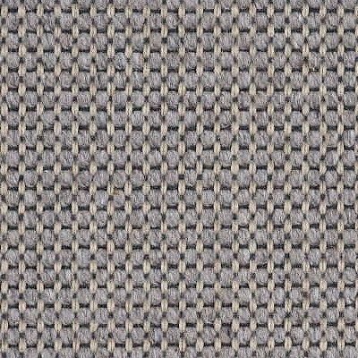 Image of SISAL BOUCLE FLANNEL