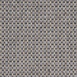 Image of SISAL BOUCLE FLANNEL