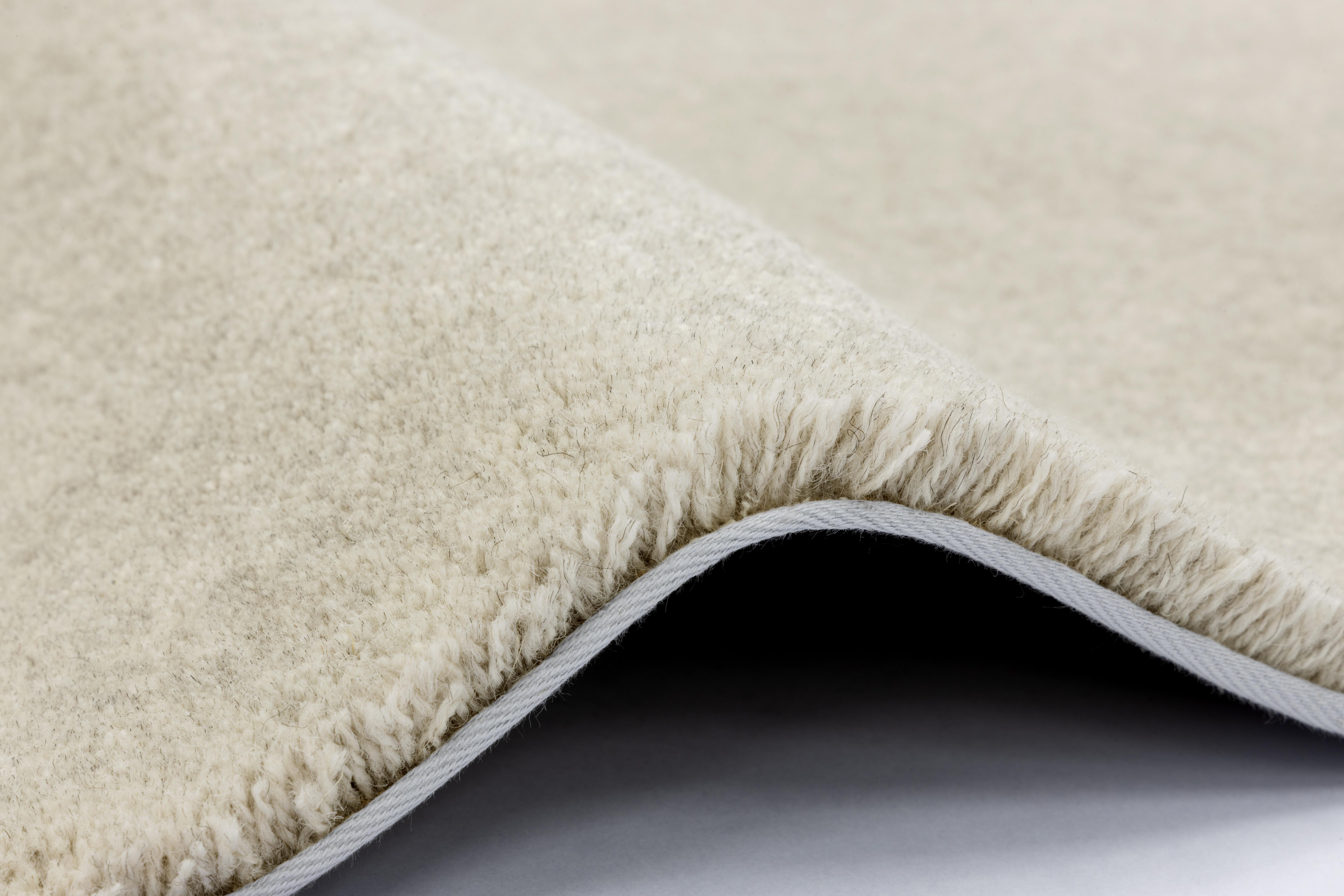 2nd image of SMOOTH BEIGE
