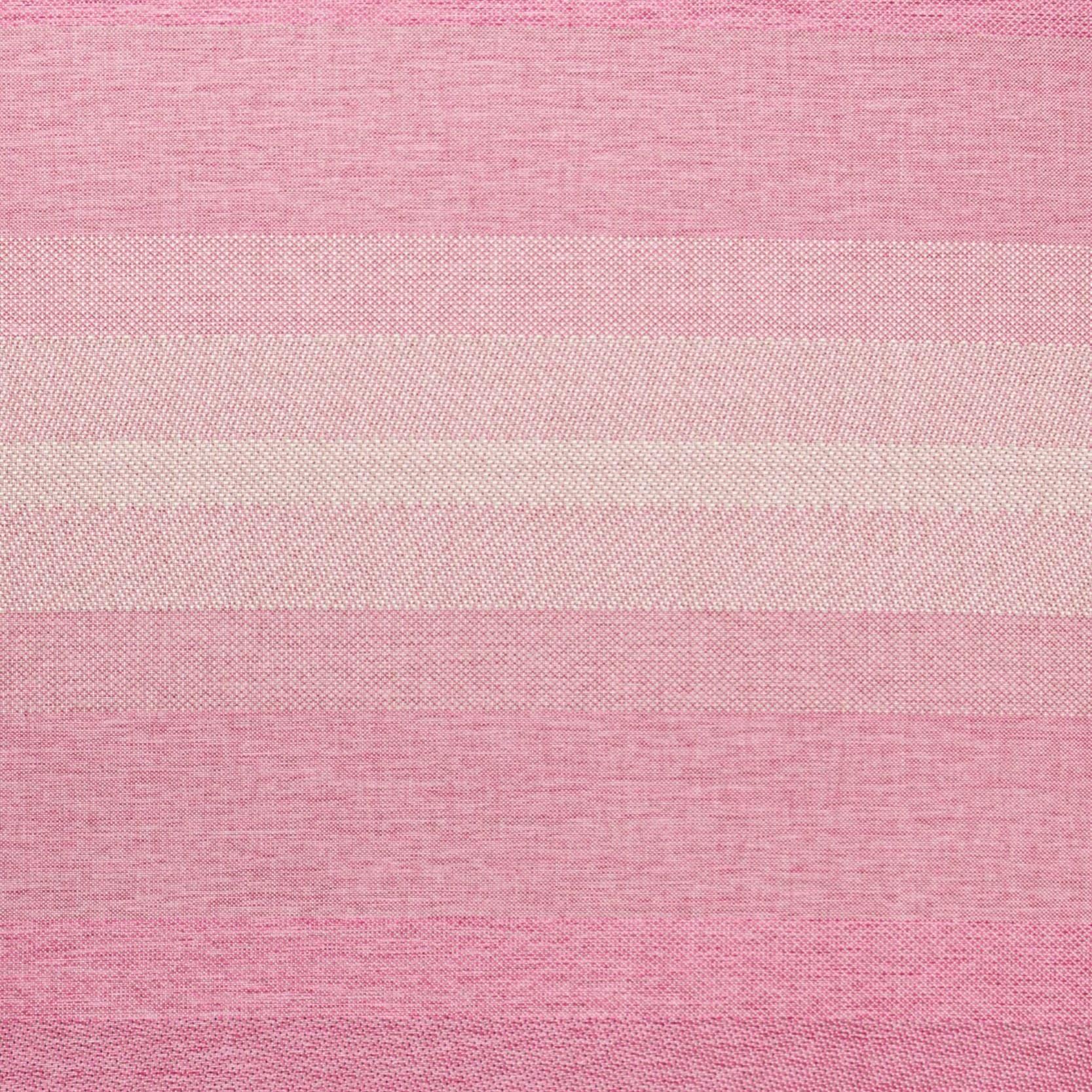 1st image of SCIA PEONY