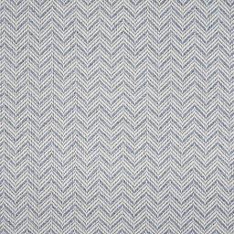 Image of HAMPTON WAVE SKY