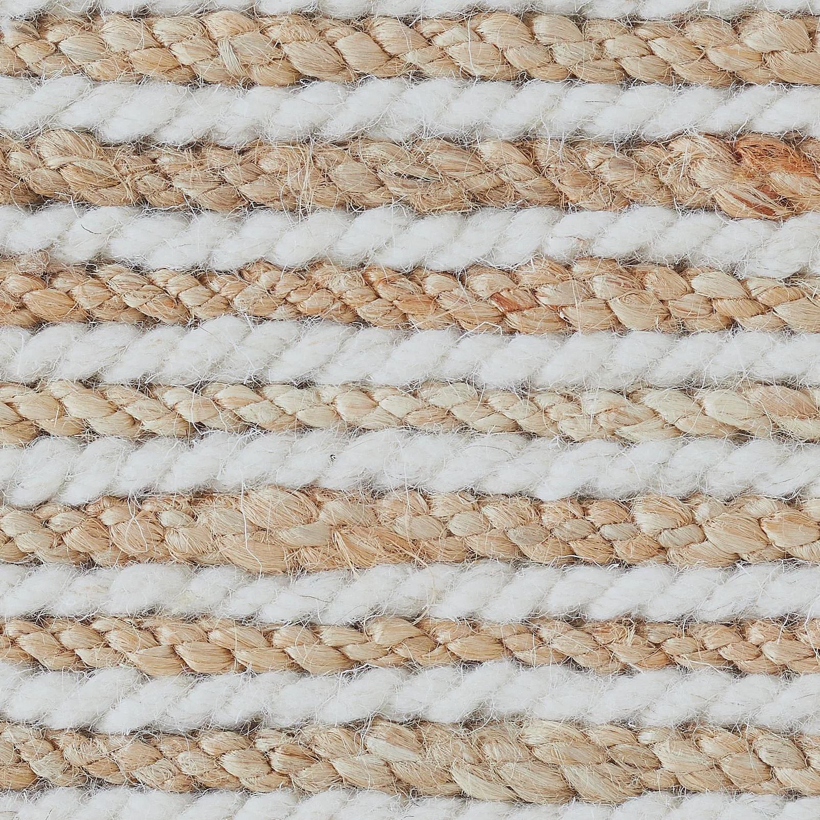 Image of TYBEE VANILLA