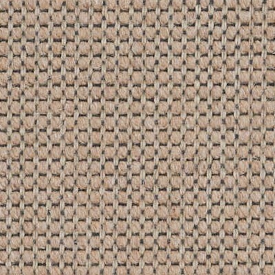 Image of SISAL BOUCLE THATCH