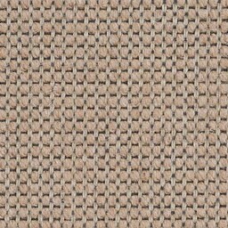 Image of SISAL BOUCLE THATCH