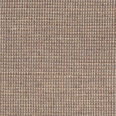 Image of SISAL TEXTURE DRIFTWOOD