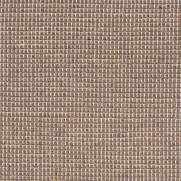 Image of SISAL TEXTURE DRIFTWOOD