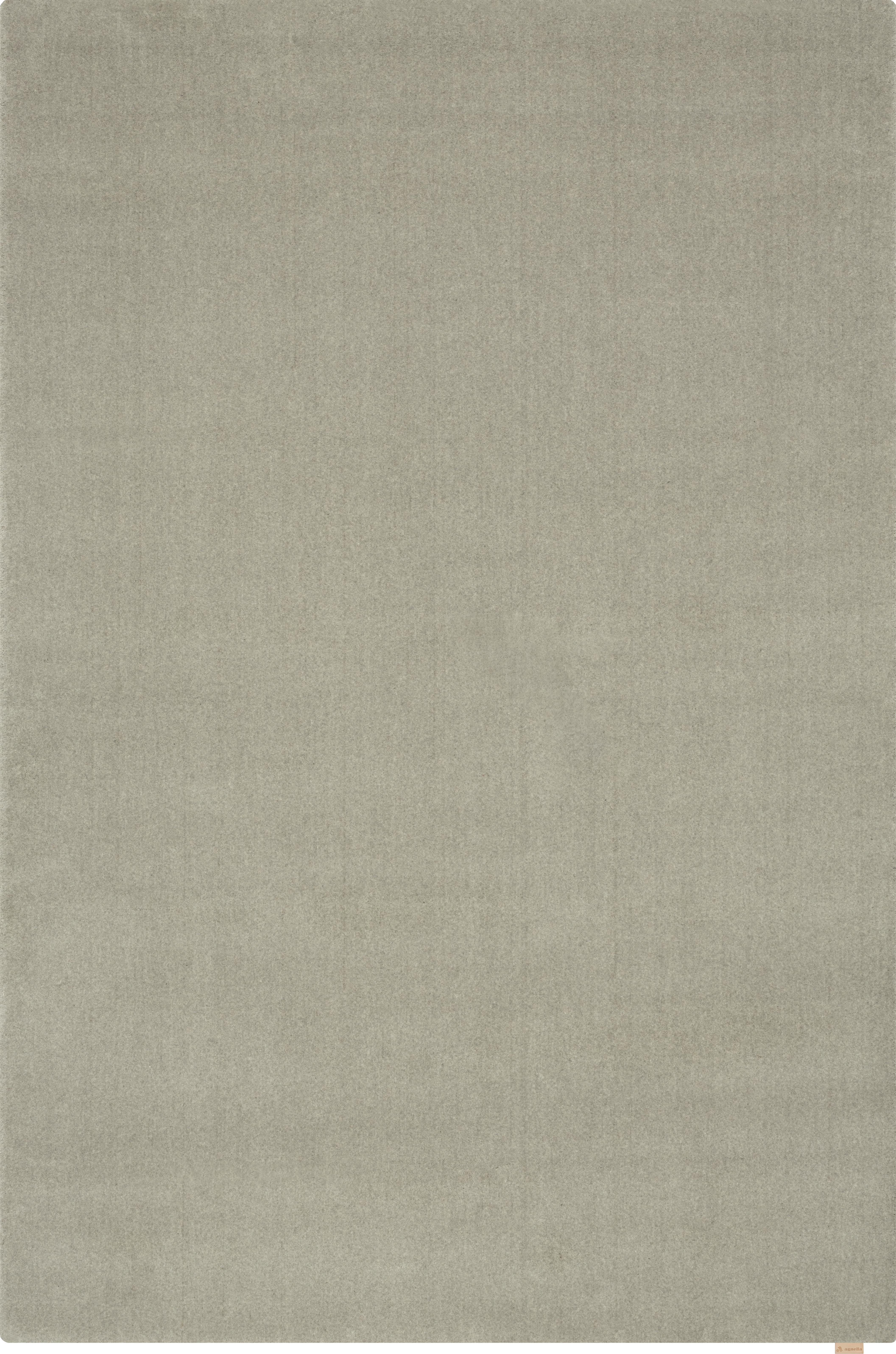 1st image of SMOOTH GREY