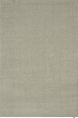 Image of SMOOTH GREY