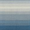 1st image thumbnail of SCIA LAGOON
