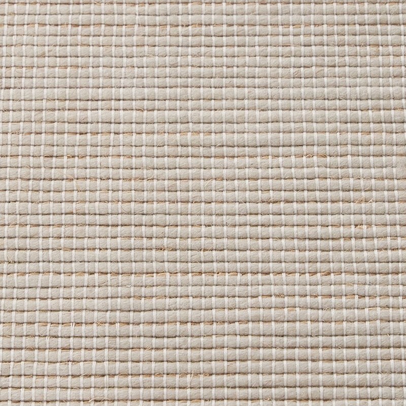 Image of SISAL TEXTURE LINEN