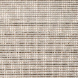 Image of SISAL TEXTURE LINEN