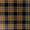 1st image thumbnail of TARTAN MENZIES BROWN