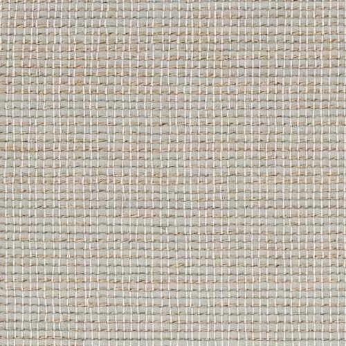 Image of SISAL TEXTURE MIST