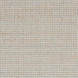 Image of SISAL TEXTURE MIST