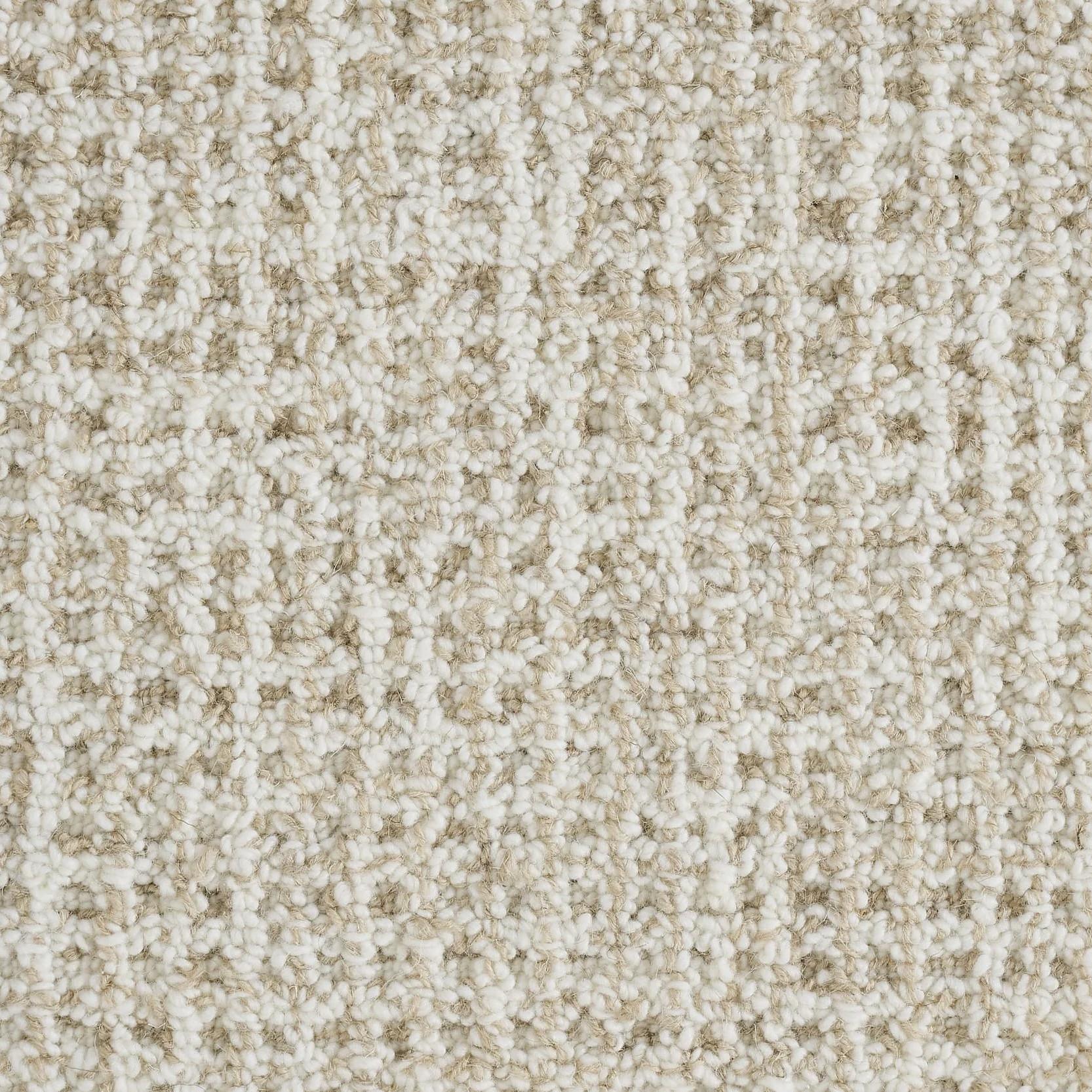 Image of VASILY LATTE