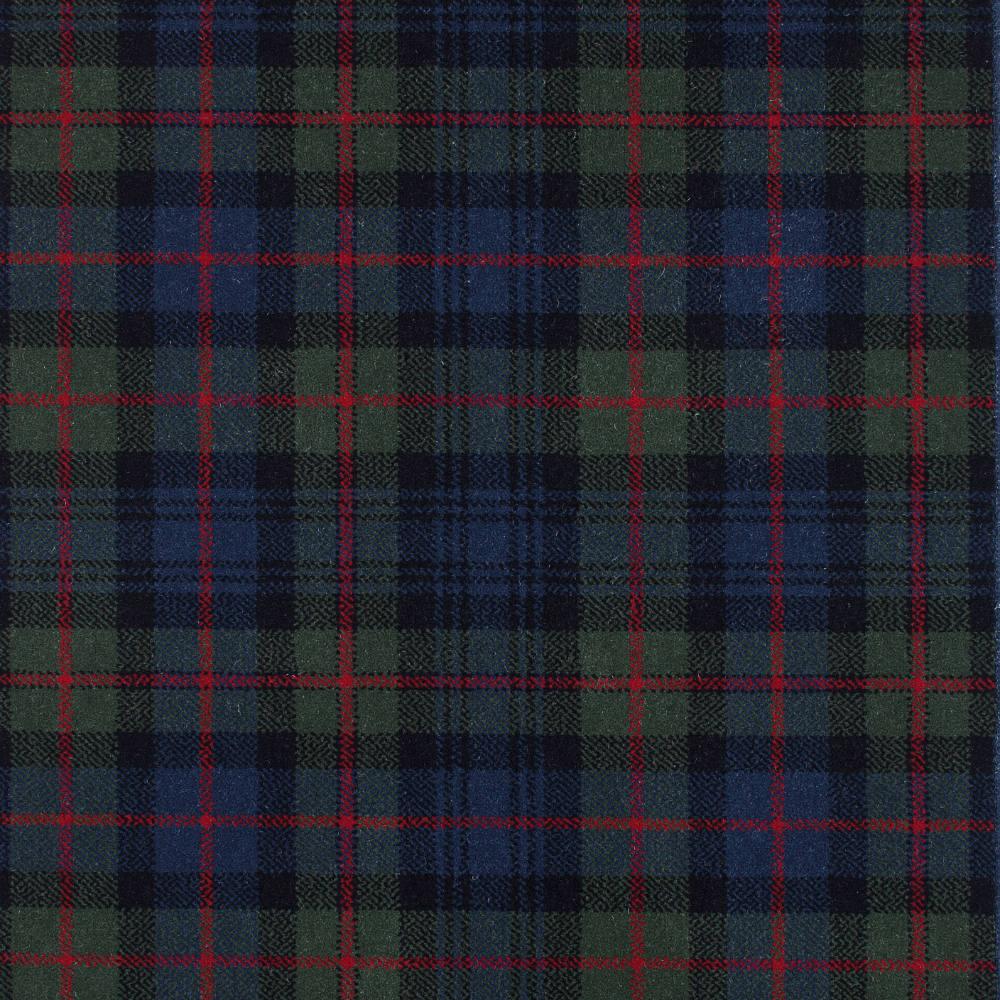 Image of TARTAN MURRAY OF ATHOL