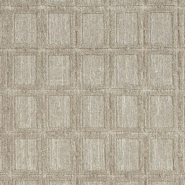 1st image of BLAKELEIGH CAMEL