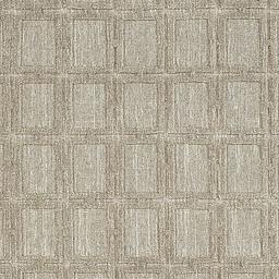 Image of BLAKELEIGH CAMEL