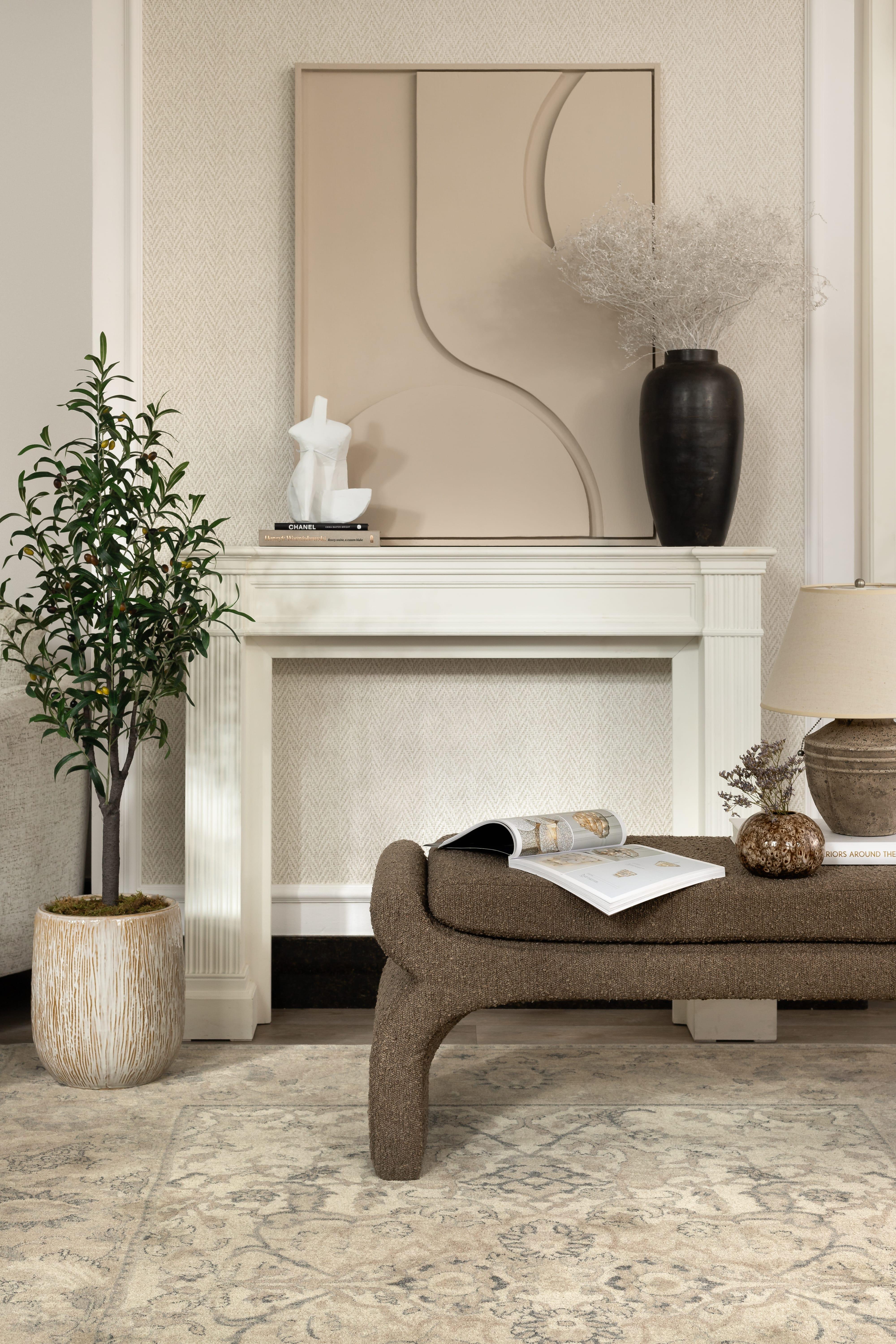 3rd image of HETMAN LINEN