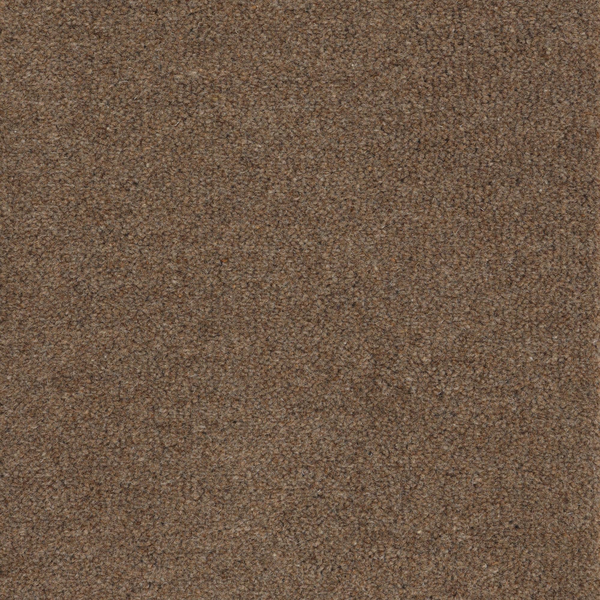 Image of PURELY NATURAL CHROMA WENTWORTH BROWN