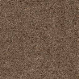 Image of PURELY NATURAL CHROMA WENTWORTH BROWN