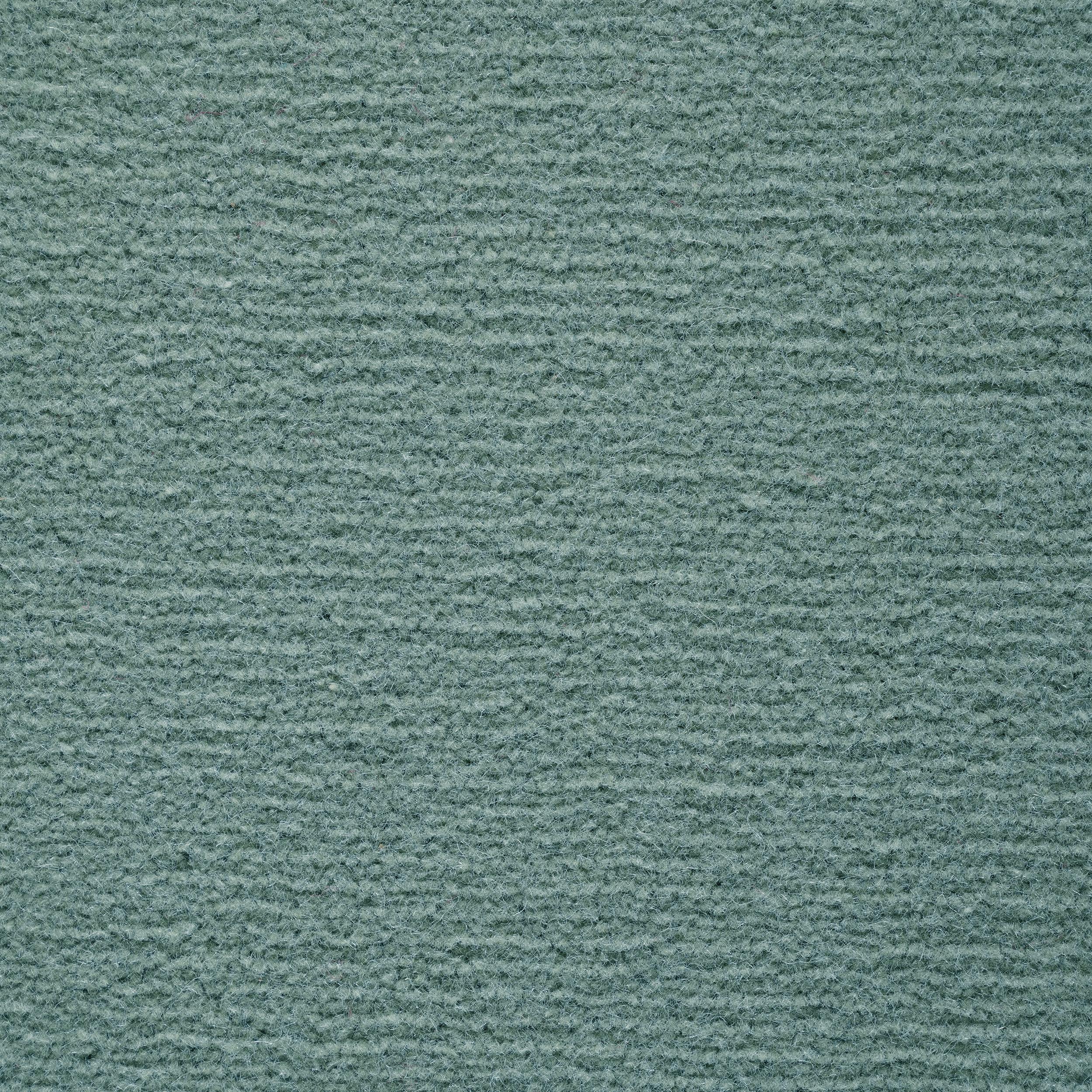 Image of MARATEA SEAFOAM