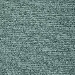 Image of MARATEA SEAFOAM