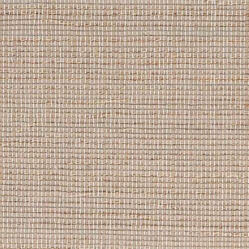Image of SISAL TEXTURE PAPYRUS