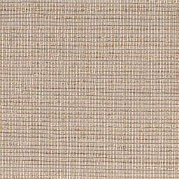 Image of SISAL TEXTURE PAPYRUS