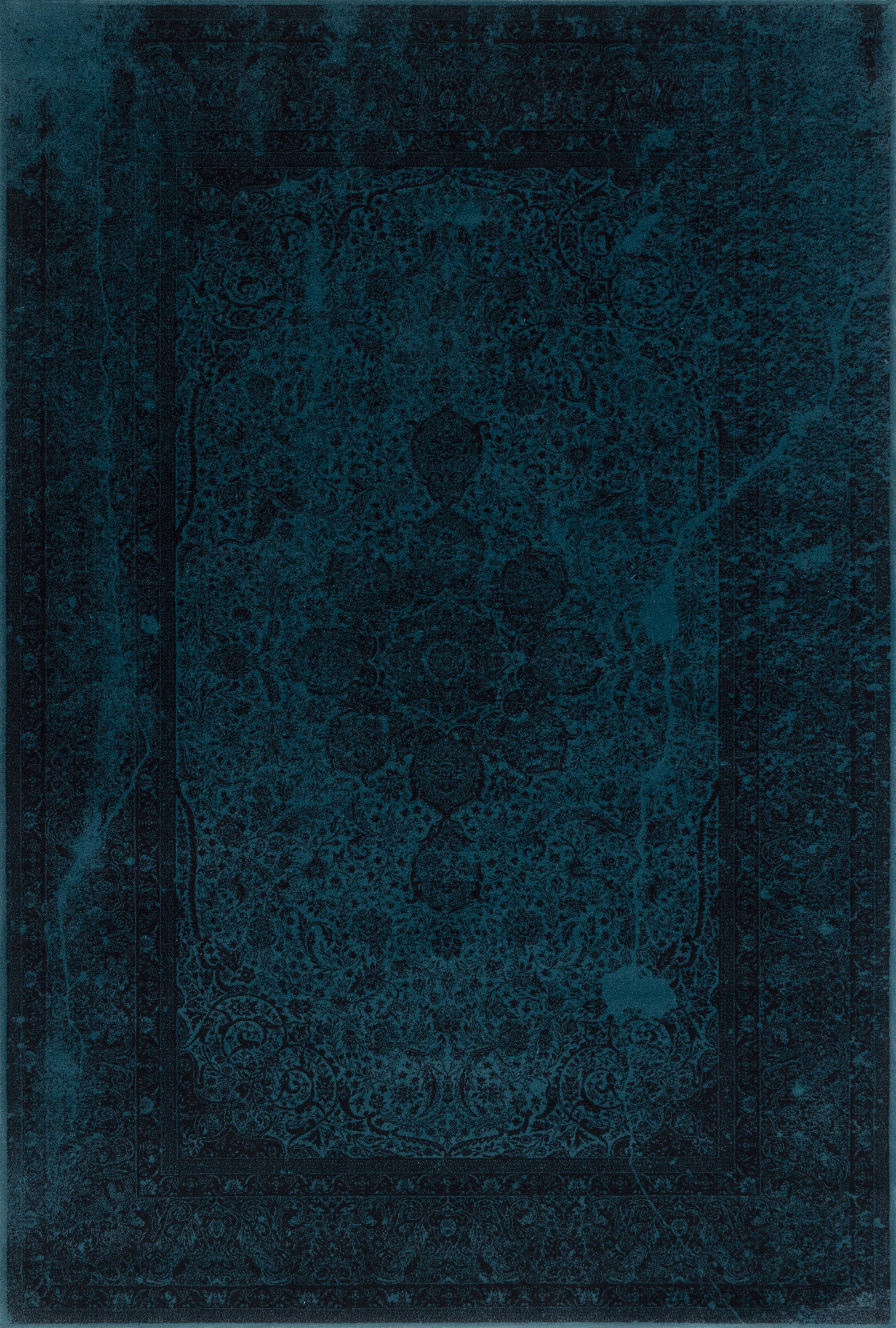 1st image of TOBE EMERALD