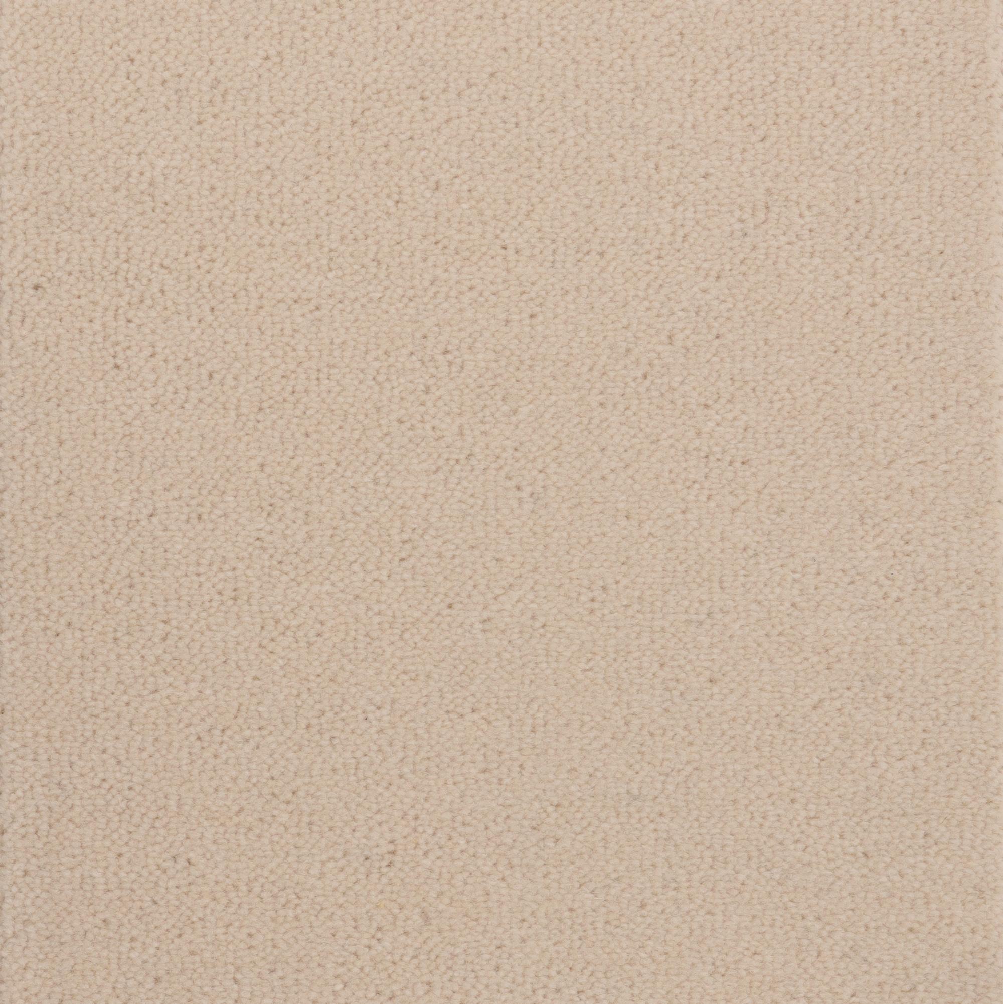 Image of PURELY NATURAL CHROMA OBAN CREAM