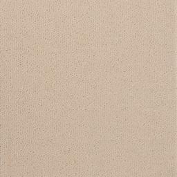 Image of PURELY NATURAL CHROMA OBAN CREAM