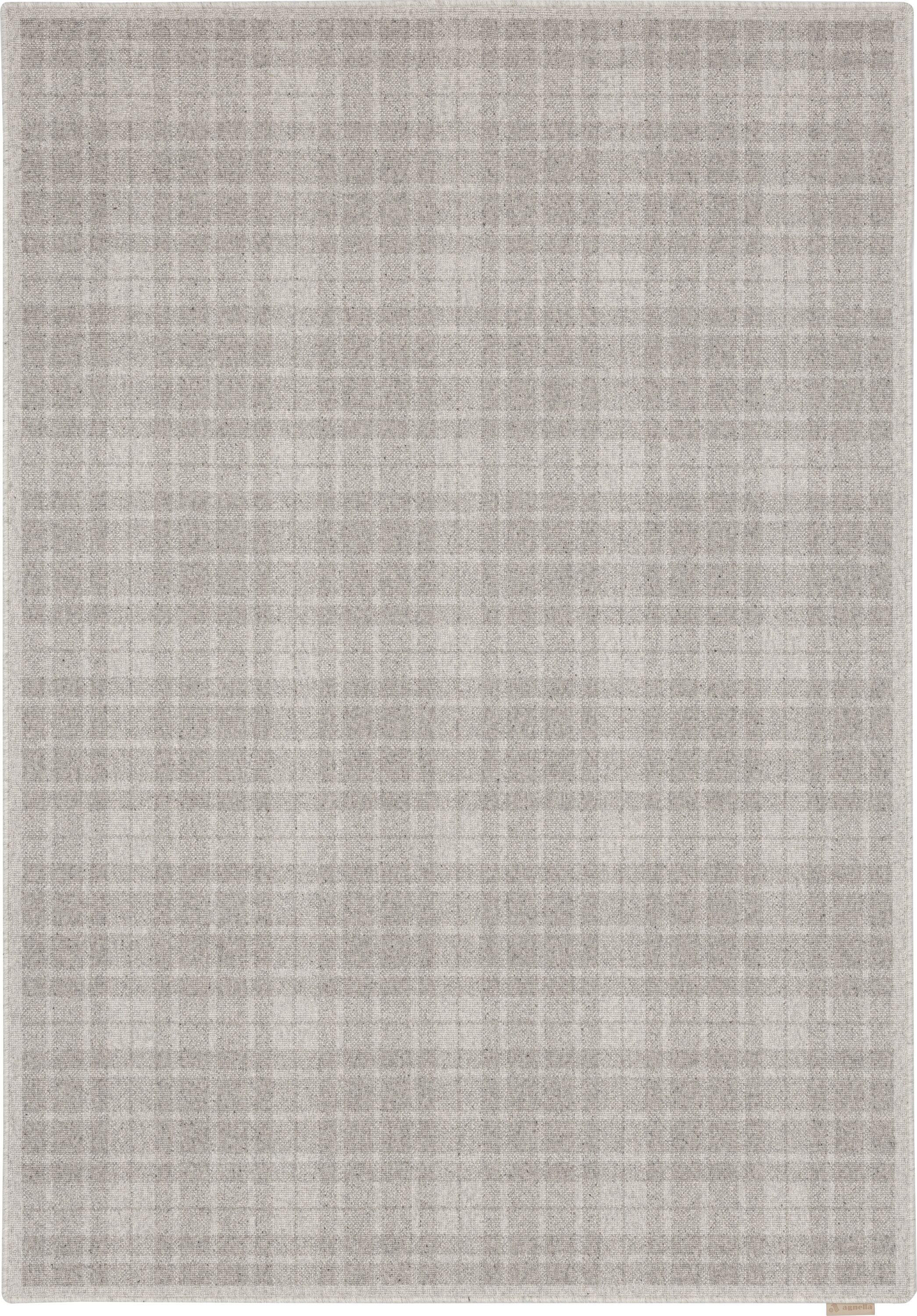 1st image of PANO LIGHT GREY