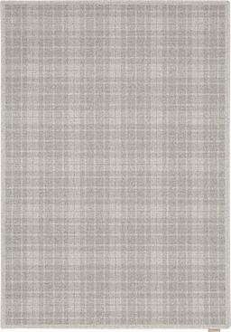 Image of PANO LIGHT GREY