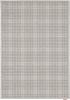 1st image thumbnail of PANO LIGHT GREY