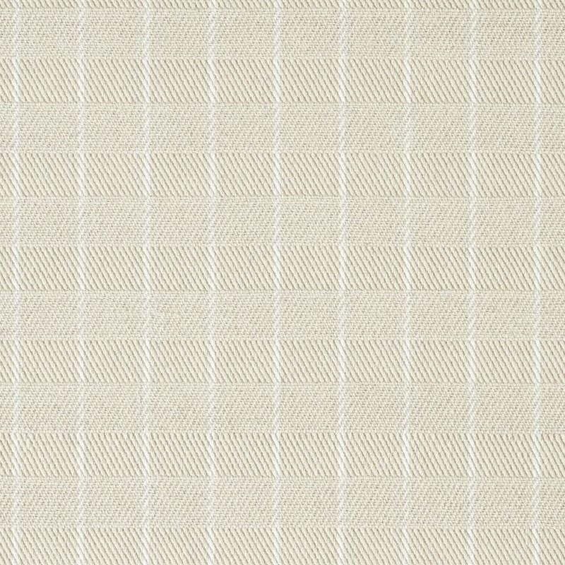 1st image of PALLISTER BUTTERCREAM
