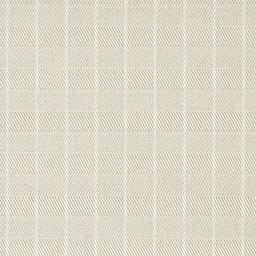 Image of PALLISTER BUTTERCREAM