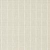 1st image thumbnail of PALLISTER BUTTERCREAM