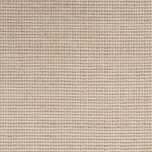 Image of SISAL TEXTURE PARCHMENT